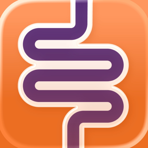 In My Shoes app icon