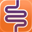 In My Shoes icon