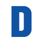MyDieffenbacher icon