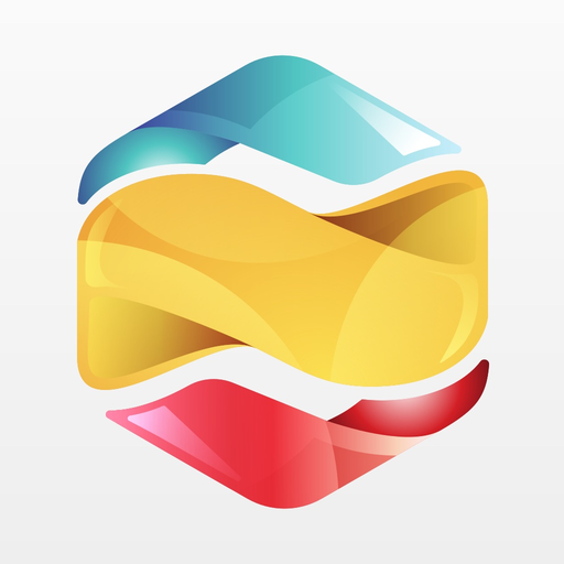 EasyStation app icon