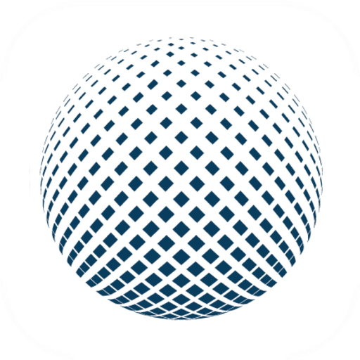 Worldview Mobile Complete app icon