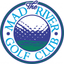 Mad River Golf Club icon