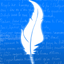 Ton Poème icon