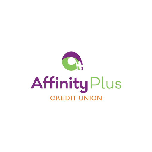 AffinityPlus app icon