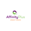 AffinityPlus icon