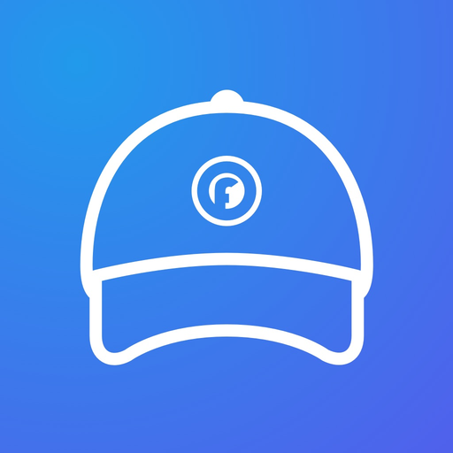 FoodFuels Coaches App app icon