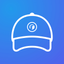 FoodFuels Coaches App icon