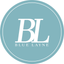 Blue Layne icon