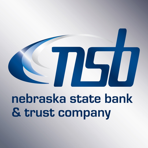 NSB&T Business Mobiliti app icon