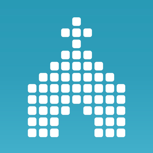 Our Church - By ChurchDev.com app icon