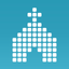 Our Church - By ChurchDev.com icon