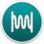 Audio Spring icon