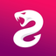 Sondago - Make New Friends icon