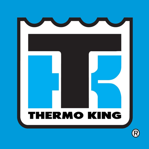 Thermo King LMS app icon