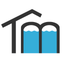 TankMate Level Monitoring icon