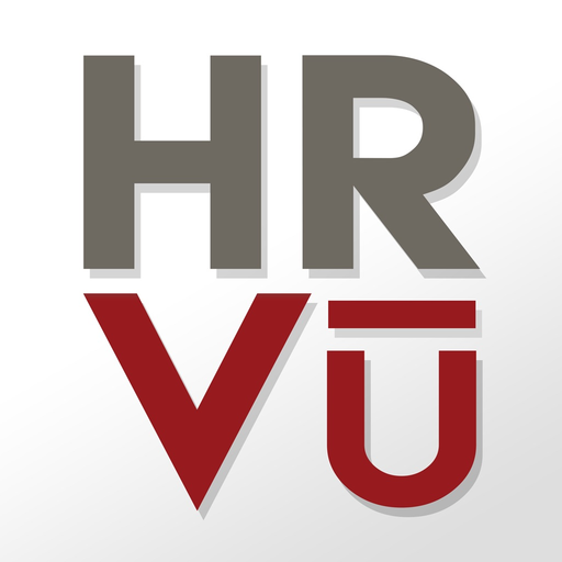 Wisenbaker HR Vu app icon