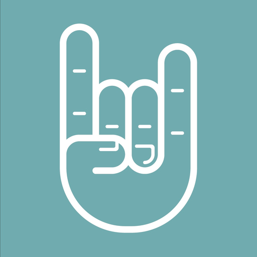Livesy app icon