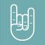 Livesy icon