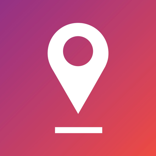 Instant Impact app icon