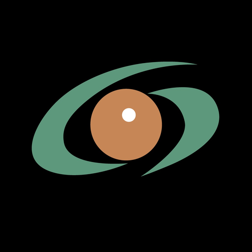 Radiotaxi ServiMóvil app icon