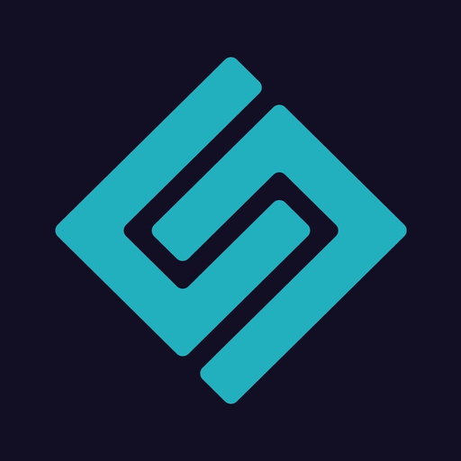 Safepoint: Lone Worker Safety app icon