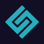 Safepoint: Lone Worker Safety icon