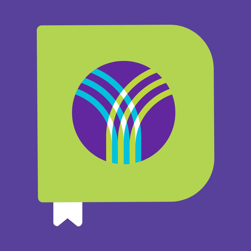 Agenda Yázigi by Agenda Edu app icon