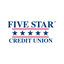 Five Star CU icon