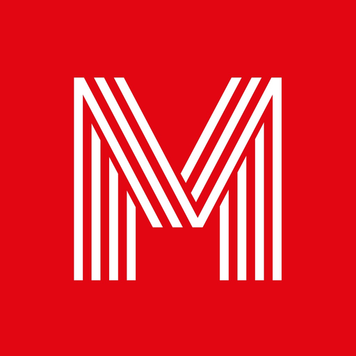 MISUSHI app icon