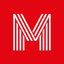 MISUSHI icon
