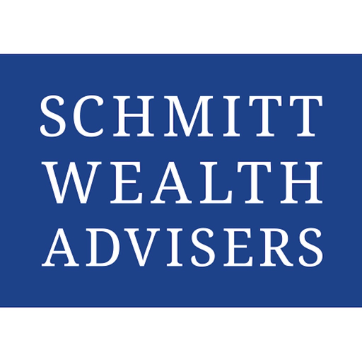 Schmitt Wealth app icon