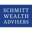 Schmitt Wealth icon