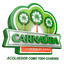 Carnaúba Supermercados icon