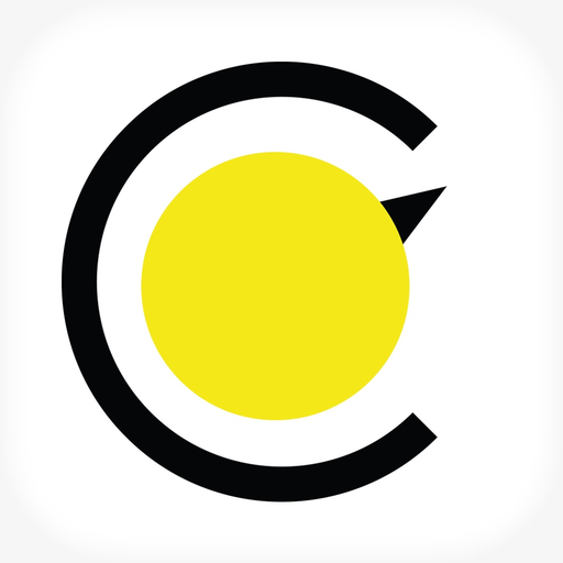 Canary Remote Inventory app icon
