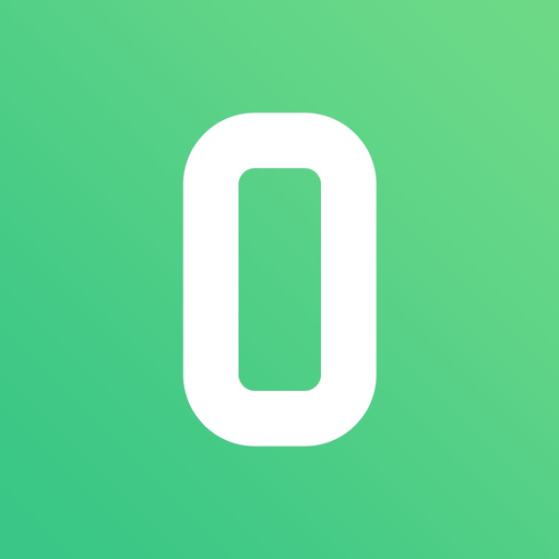 Originals for Hulu app icon