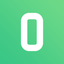 Originals for Hulu icon
