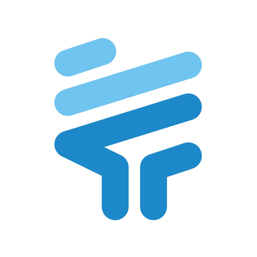 Insite - Audit & Snag app icon
