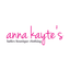 Anna Kayte's Boutique icon