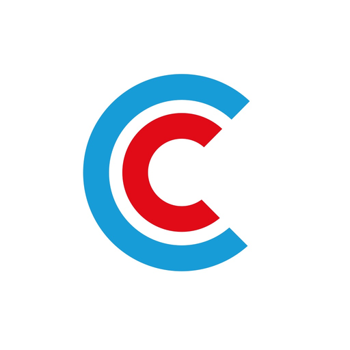 CentriClean app icon