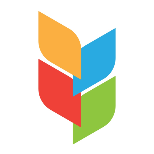 Four Points Federal CU app icon