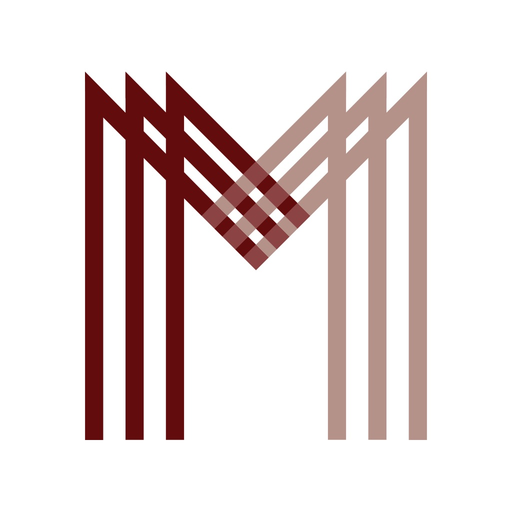 Metropolitan Capital Bank app icon
