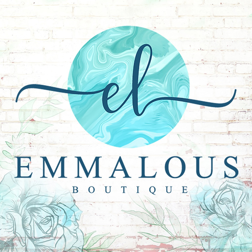 Emma Lou's Boutique app icon