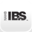 IBS 2026 icon
