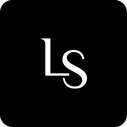 LifeStone app icon
