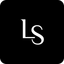LifeStone icon