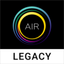 Axon Air icon