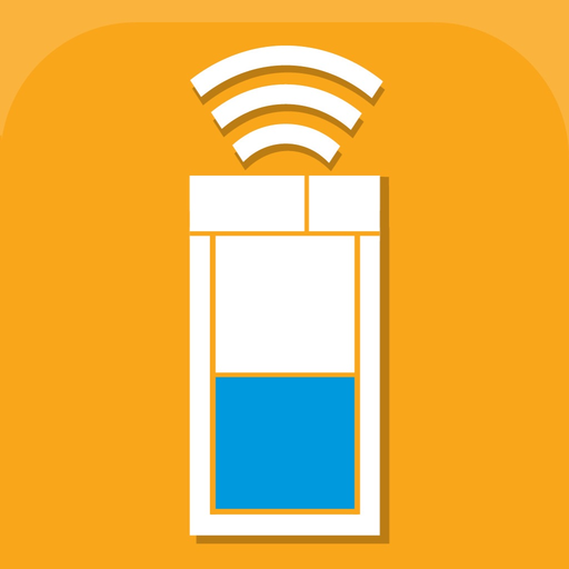 Power Pet Door app icon
