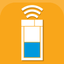 Power Pet Door icon