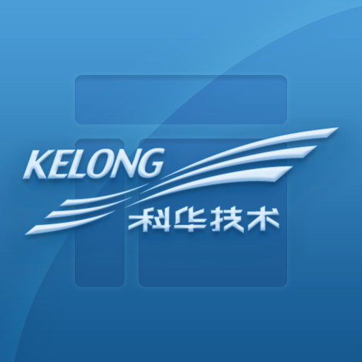 WiseMDC app icon