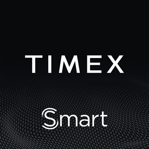 Timex Smart app icon
